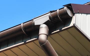 types of Wash fascias