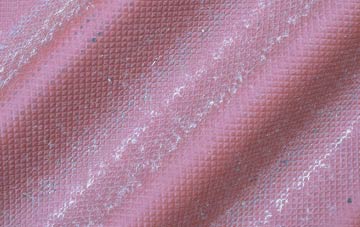 Wash fibreglass roofing costs