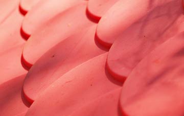 Wash plastic roof costs