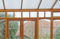 free Wash conservatory insulation quotes