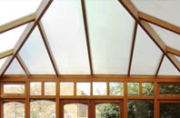 Wash conservatory repair companies