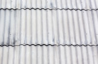 Wash corrugated roof quotes