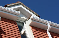 Wash fascias