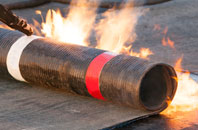 free Wash re-felting quotes