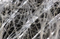 free Wash fibreglass roof repair quotes