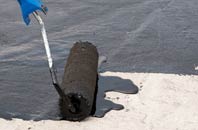 find rated Wash roof sealing companies