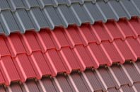 find rated Wash plastic roofing companies