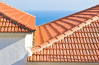 free Wash roof tile quotes