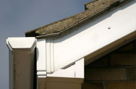 free Wash soffit quotes