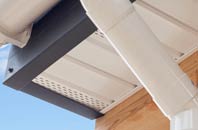 find rated Wash soffit companies